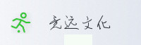 合作伙伴